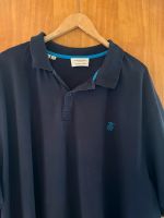 Polo Shirt Selected 5 XL Nordrhein-Westfalen - Gevelsberg Vorschau