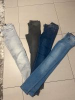 Jeans Vero Moda Gr. 32 Nordrhein-Westfalen - Königswinter Vorschau