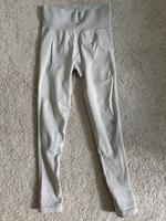 Oceans Apart Sport Leggings | Beige Nordrhein-Westfalen - Dinslaken Vorschau