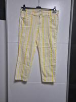 Brax Damen Style Shakira S Duisburg - Duisburg-Mitte Vorschau
