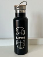 Porsche Thermosflasche Kr. Passau - Passau Vorschau