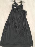 Kleid schwarz Gr. 40/42 Schleswig-Holstein - Bargenstedt Vorschau