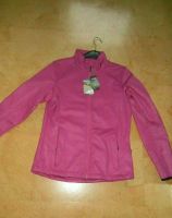 Funktionsjacke Outdoor Wandern MC Kinley Jacke Gr 36 S NP 70€ Bayern - Zapfendorf Vorschau