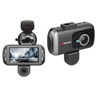 Braun B-Box T7 Dashcam mit Ultralit Lens – Wie neu, im geöffneten Brandenburg - Brandenburg an der Havel Vorschau