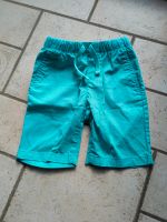 Kurze Hose Gr. 110 neu Rheinland-Pfalz - Polch Vorschau