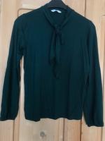 Pullover elegant Tchibo 36/38 Bayern - Ebern Vorschau
