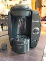 BOSCH Tassimo TAS4000/DE Kaffeepad- & Kapselmaschinen 1300W Essen - Essen-Borbeck Vorschau