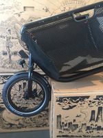 ✅Muli Steps ✅eLastenrad ✅Muli Cycles ✅Neu auf Lager! Freiburg im Breisgau - Wiehre Vorschau