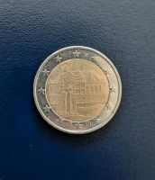 2 Euro Münze (Bremen) Bayern - Fürstenstein Vorschau