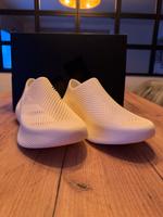 Adidas Climacool 3D gedruckte Schuhe 43 Niedersachsen - Stade Vorschau