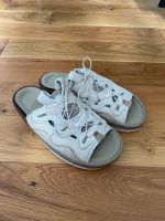 Nike Offline 2.0 Slides/Sandale 49,5 Pankow - Prenzlauer Berg Vorschau