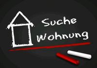 Mietwohnung 2 ZKB gesucht, männlich 29 J., festes Einkommen Saarbrücken-Mitte - St Arnual Vorschau