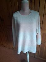 S.Oliver Damen Pullover Strickpulli Niedersachsen - Garbsen Vorschau