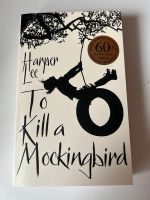 To Kill a Mockingbird - Harper Lee Bad Doberan - Landkreis - Schwaan Vorschau