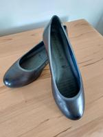 Da. Schuhe/ Tamaris  Gr.39 Nordrhein-Westfalen - Menden Vorschau