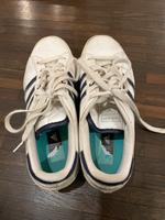 ADIDAS Court Star Sneakers Größe 40 Damen Bayern - Roth Vorschau