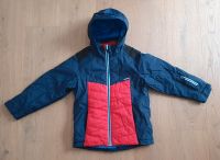 Wed'ze Decathlon Winterjacke Gr. 116 124 Sachsen - Burkau Vorschau