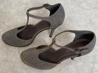 Punps, High Heels von Tamaris Gr. 39 Obergiesing-Fasangarten - Obergiesing Vorschau