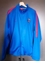 Nike Trainingsjacke XL Niedersachsen - Delmenhorst Vorschau