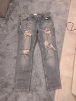 Asos Slim fit Herrenjeans Bayern - Fürstenfeldbruck Vorschau