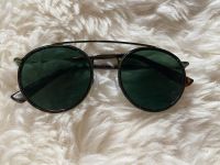 Ungetragene Sonnenbrille mit UV Schutz. John Lennon Style. Hessen - Dreieich Vorschau