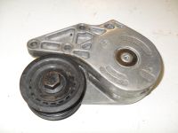 Golf 3 VR6 Corrado polierter Riemenspanner Nordrhein-Westfalen - Herzogenrath Vorschau