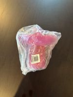 Tupperware Zitronenpresse pink Neu Saarland - Perl Vorschau
