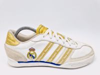 Adidas Samba Una Real Madrid Gr. 42 ⅔ / Nizza 031943 RM Top Rheinland-Pfalz - Worms Vorschau