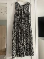 Sommerkleid Bayern - Schwebheim Vorschau