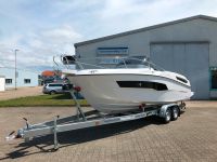 Karnic SL 702 MK2 - Neuboot sofort verfügbar - Angebot Baden-Württemberg - Lichtenau Vorschau