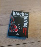 black stories Niedersachsen - Ostercappeln Vorschau