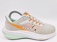 Nike Air Zoom Pegasus 39 Premium Gr. 36 / Free Presto Top Zustand Rheinland-Pfalz - Worms Vorschau