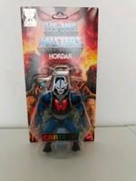 Masters of the Universe Origins - Hordak Cartoon Niedersachsen - Hessisch Oldendorf Vorschau