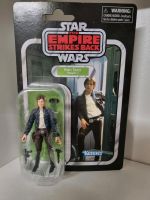 Star Wars VC50 Han Solo Bespin, Kenner 3.75 Inch Schleswig-Holstein - Bargteheide Vorschau