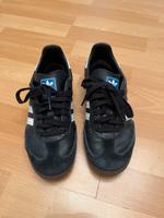 Adidas Samba Bayern - Hammelburg Vorschau