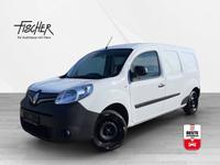 Renault Kangoo Rapid Maxi dCi 95 Extra Navi Klima 1Hd. Bayern - Altdorf Vorschau