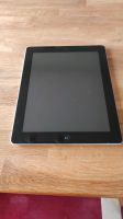 Apple iPad 2te Generation Model A1395 Hessen - Steinbach Vorschau