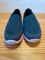 Schuh Slazenger Bayern - Kaufbeuren Vorschau
