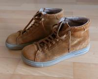 Birkenstock Sneaker Bend Mid Bonn - Nordstadt  Vorschau