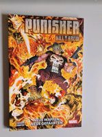 Marvel Punisher Kill Krew Baden-Württemberg - Lahr (Schwarzwald) Vorschau