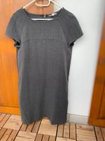 Business Kleid von Mango Bayern - Weilheim i.OB Vorschau