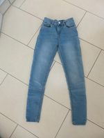 Jeans Hose Gr. 158 Bayern - Barbing Vorschau