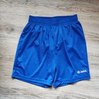 JAKO Sportshort Gr. 140, NEU! Bayern - Ochsenfurt Vorschau