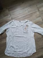 Soccx++ Bluse +++Gr.XXL++ Niedersachsen - Celle Vorschau