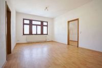 Großzügige 2-Raum-Wohnung im Herzen von Gornsdorf Sachsen - Gornsdorf Vorschau