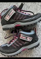 Mountainbike Schuhe/Gr.38/Pearl Izumi/Clickis Bayern - Altusried Vorschau