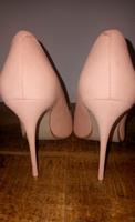 Schuhe High Heels Nordrhein-Westfalen - Witten Vorschau