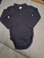 Polo Body langarm H&M Gr.92 Nordrhein-Westfalen - Paderborn Vorschau