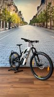 E-Bike Husqvarna MC4 %Schnäppchen% UVP 6799€ Nordrhein-Westfalen - Hamm Vorschau