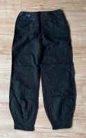 Arcteryx Leinenhose Damen Gr. XS Nordrhein-Westfalen - Büren Vorschau